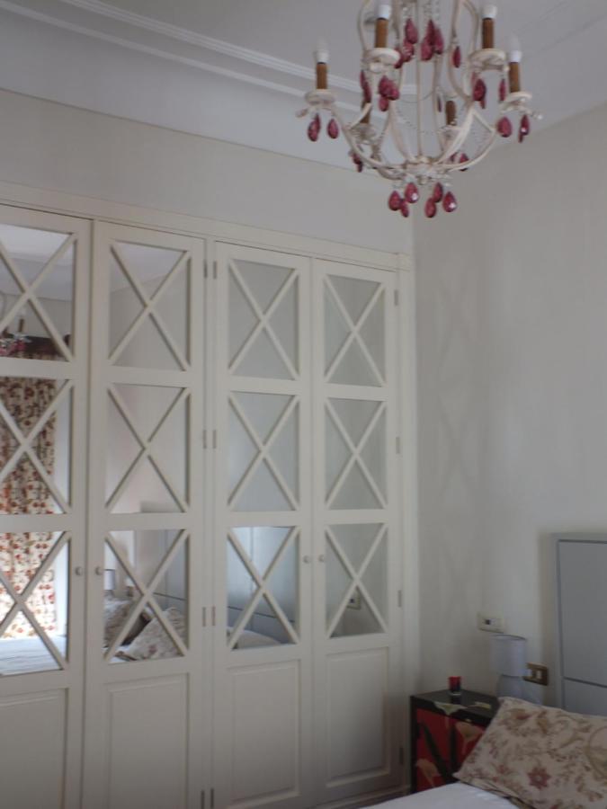 Casa Palacio Villazambra 4* Ronda