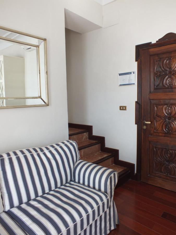 Hotel Casa Palacio Villazambra 4*
