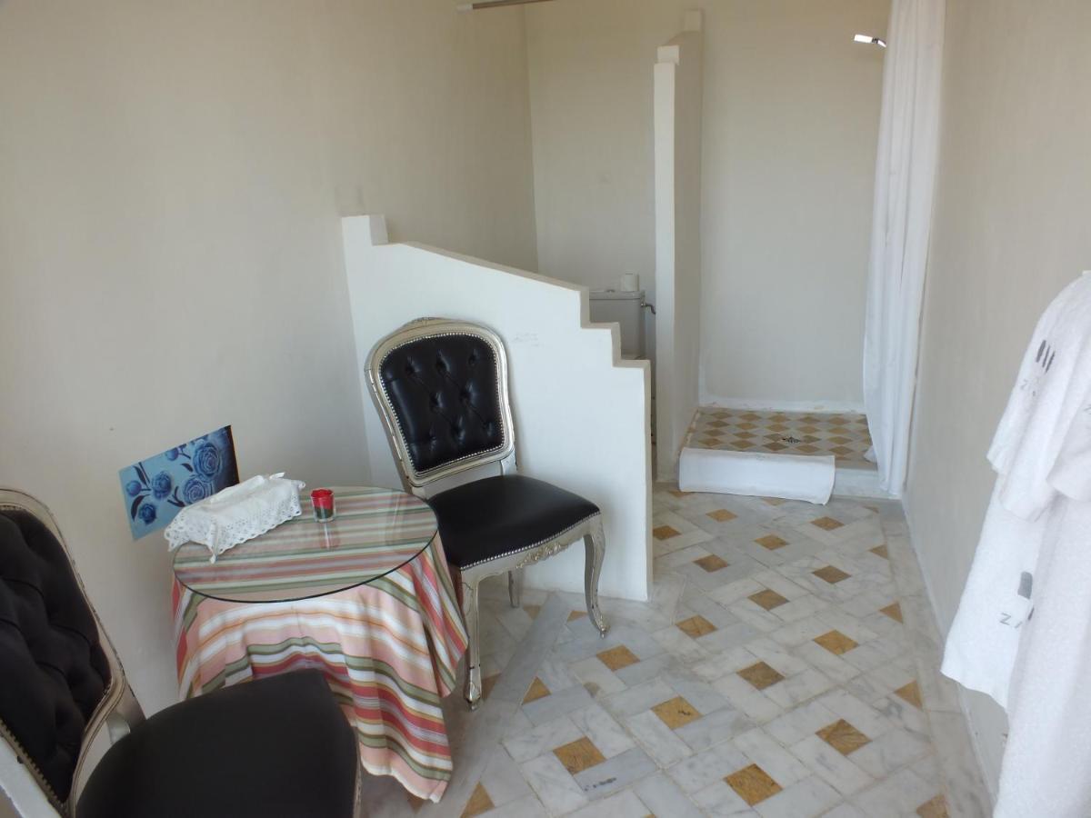Hotel Casa Palacio Villazambra 4*