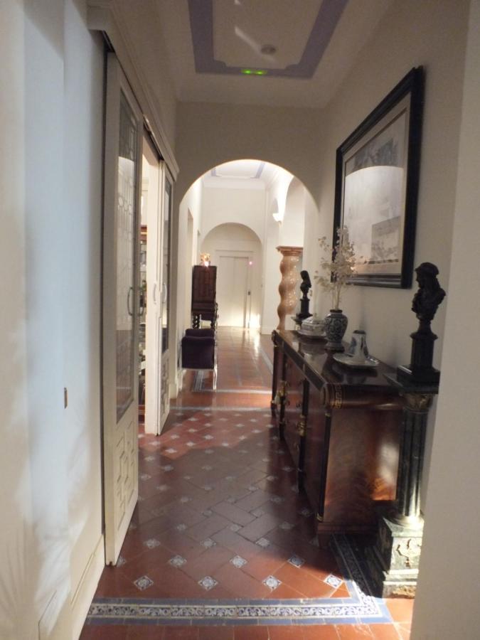 Casa Palacio Villazambra Hotel 4*