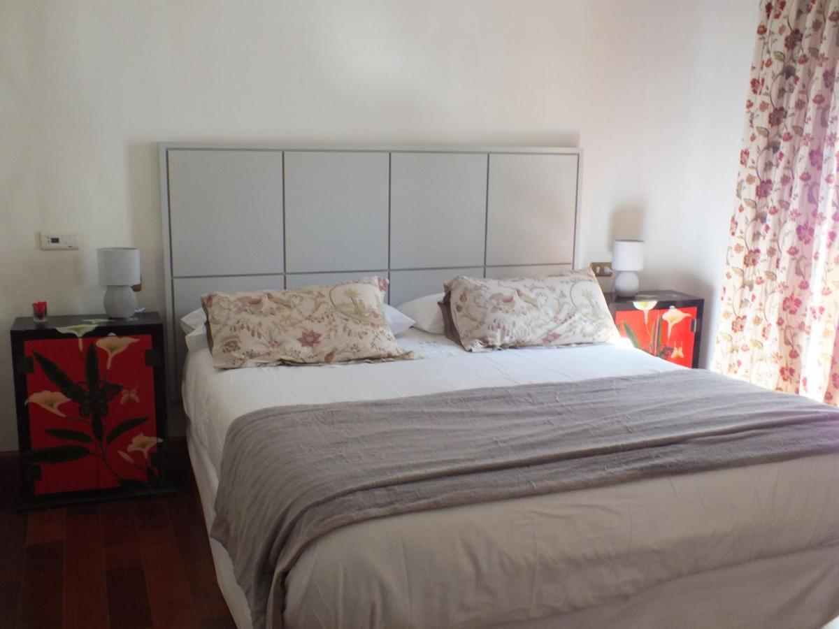 Casa Palacio Villazambra 4*