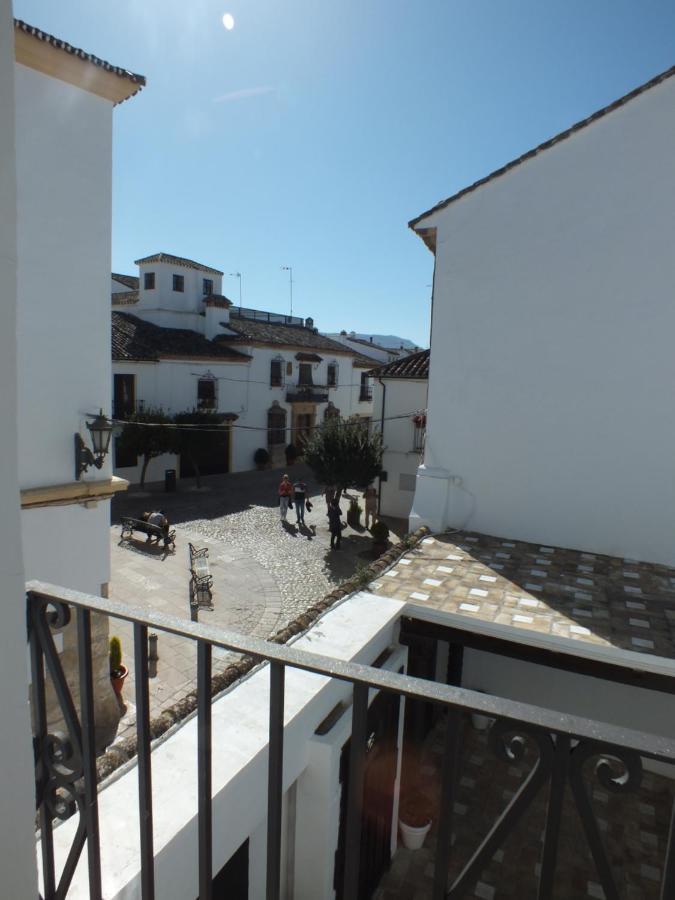 Casa Palacio Villazambra Hotel 4*