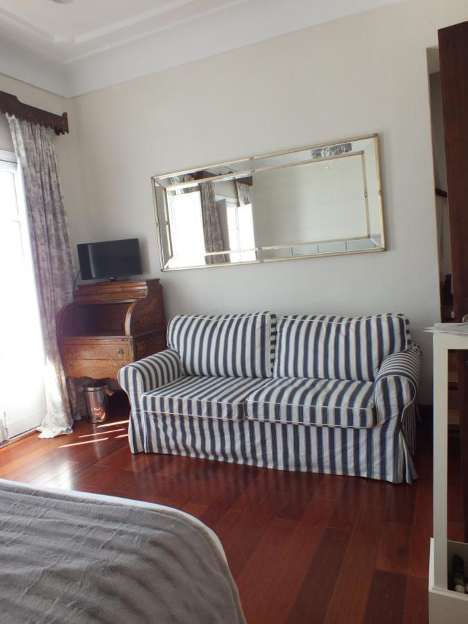 Casa Palacio Villazambra Hotel