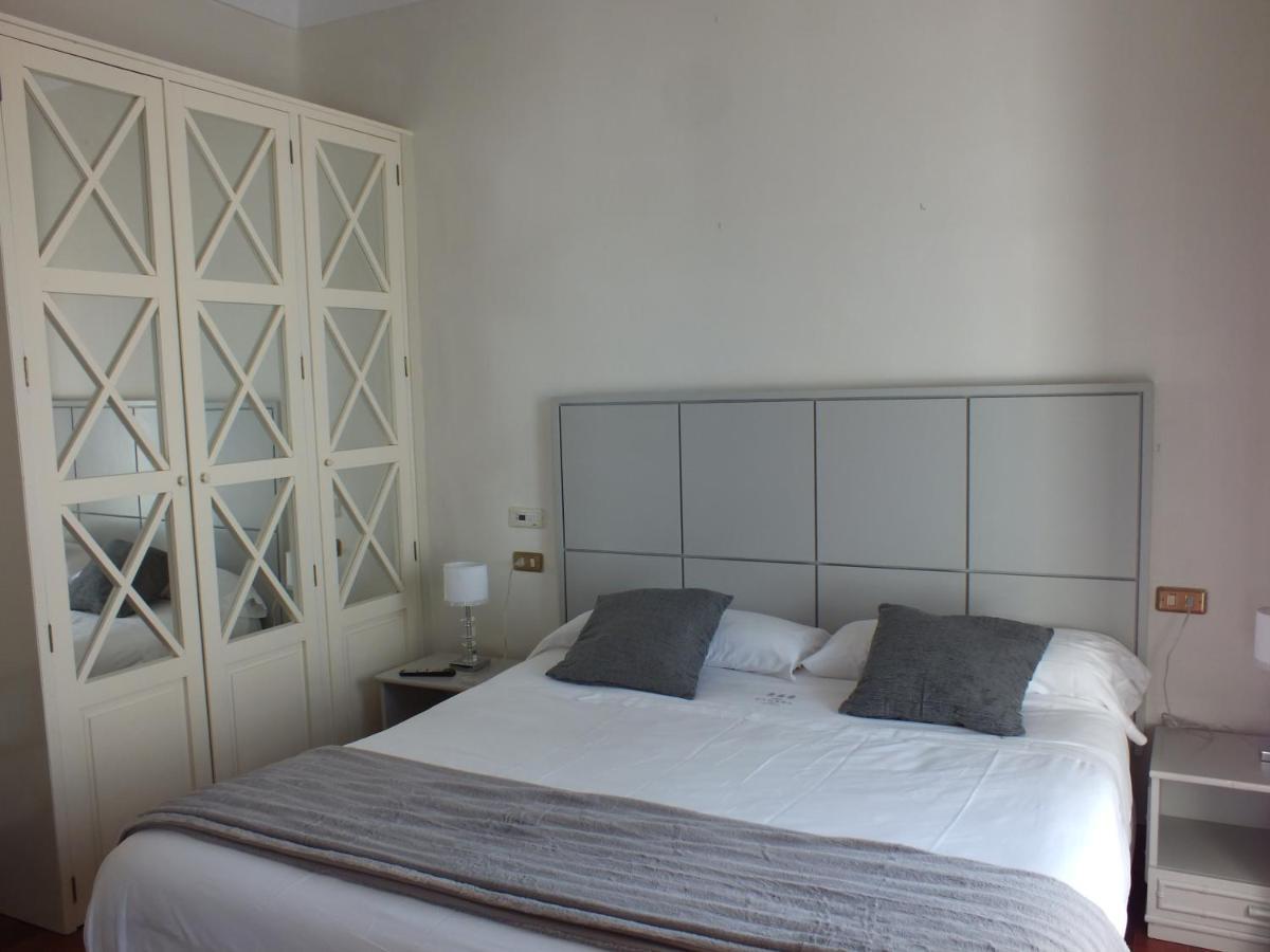 Hotel Casa Palacio Villazambra 4*