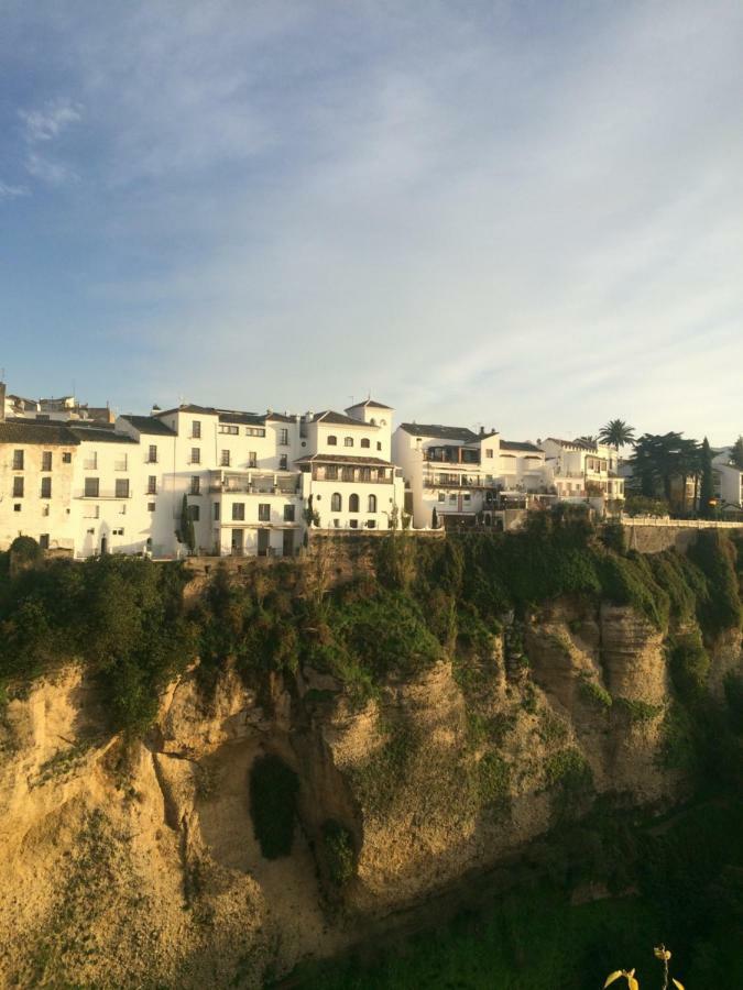 Casa Palacio Villazambra 4*