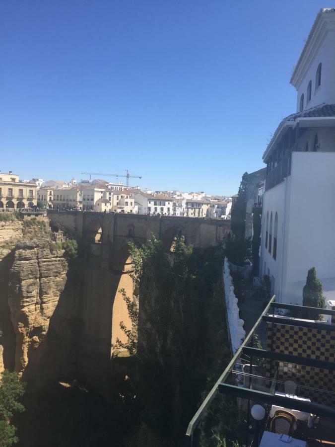 Casa Palacio Villazambra 4*