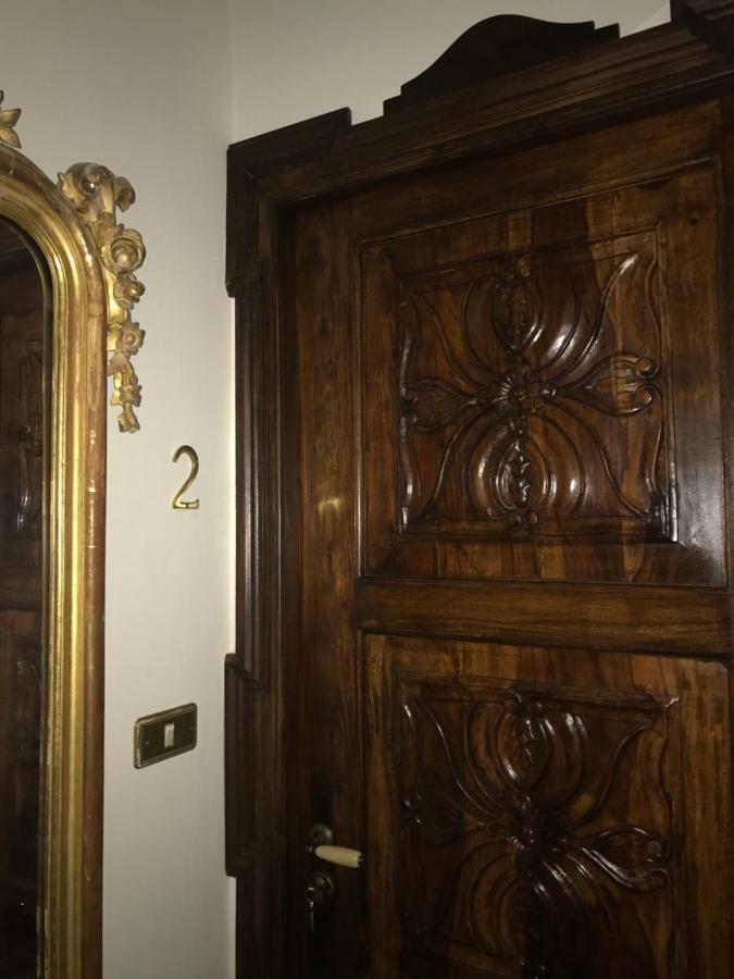 Casa Palacio Villazambra Hotel 4*