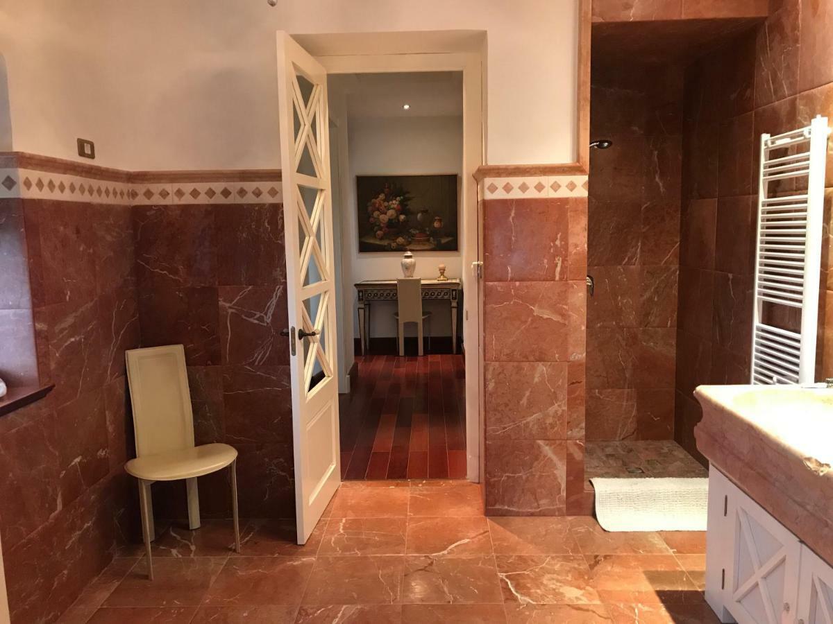 Casa Palacio Villazambra 4* Ronda