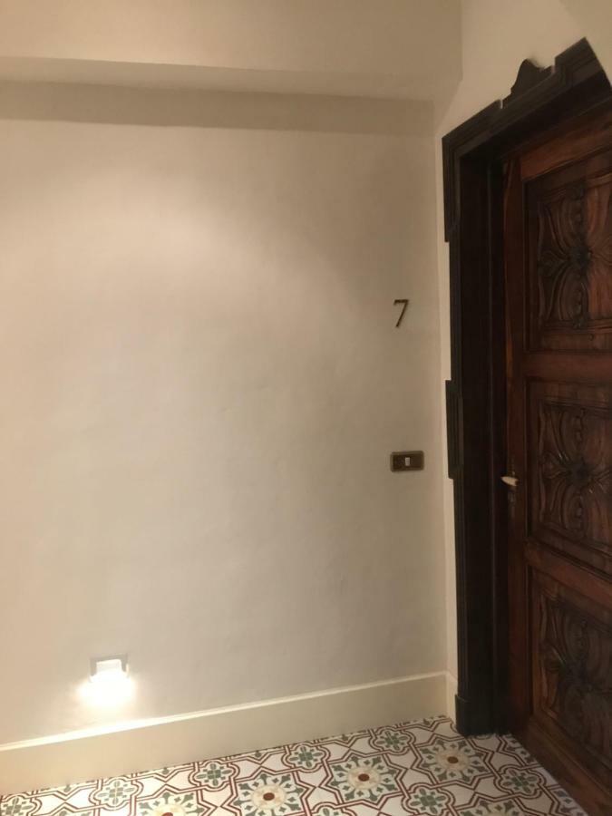 Casa Palacio Villazambra Hotel