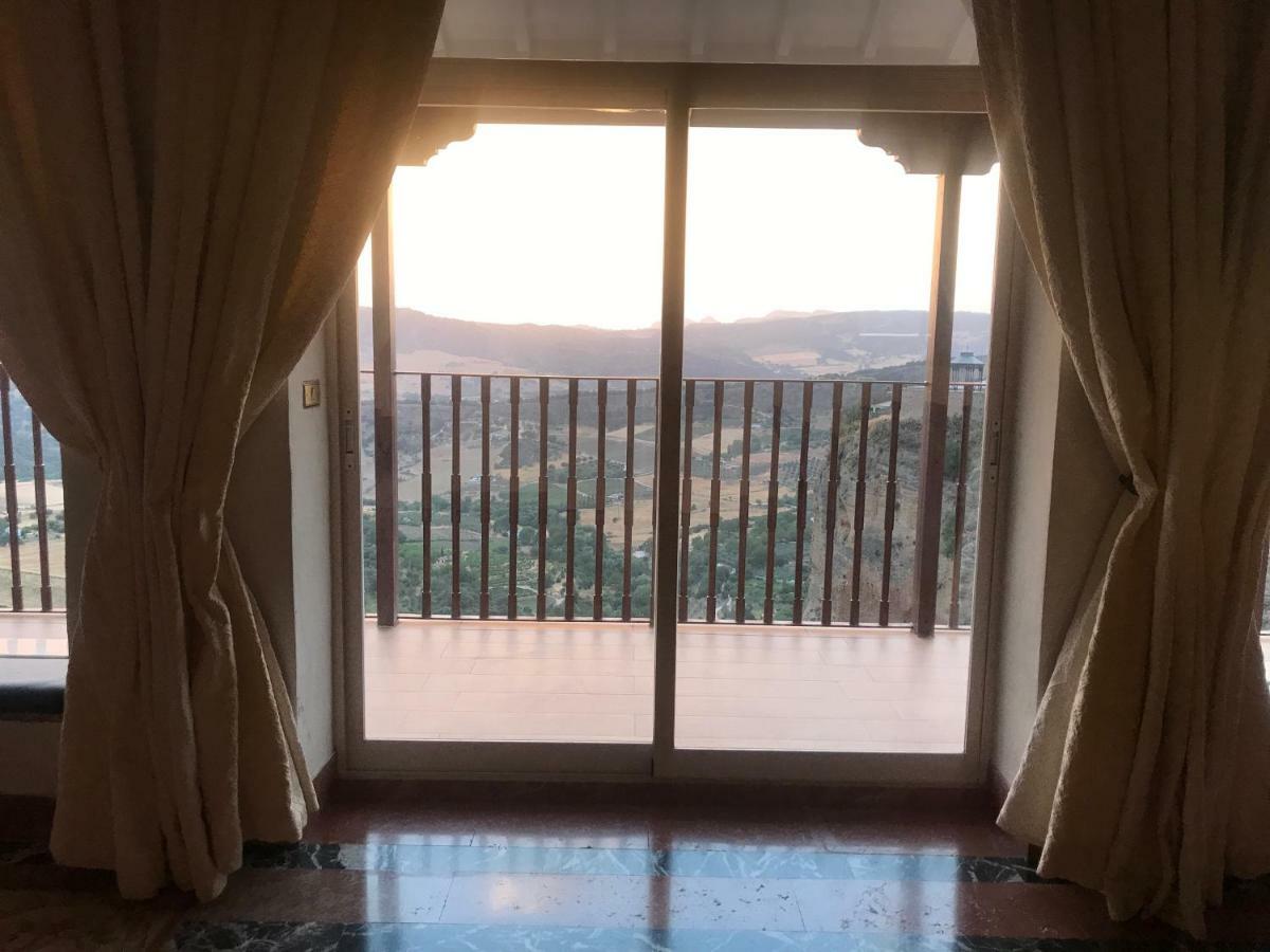Casa Palacio Villazambra 4*