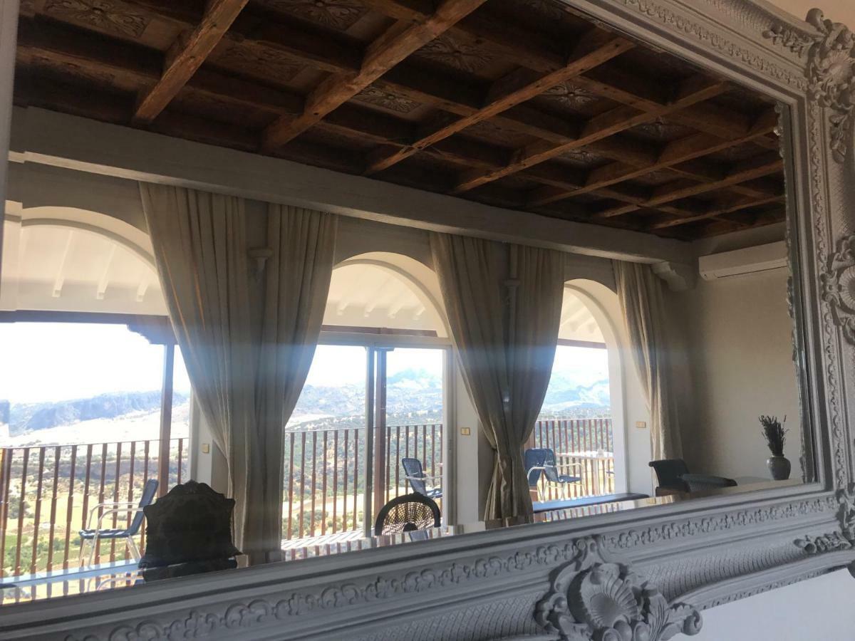 Casa Palacio Villazambra 4*